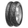Image de Pneu arrière moto Continental ContiGo 150/70-18 70V TL