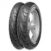 Image de Pneu avant moto Continental ContiGo 100/90-19 57H TL