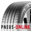 Image de Continental EcoContact 7 EV Conti-Silent MO XL FR 235 50 20 H 104 Summer