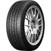 Image de Continental 245/45R17 99H XL TS830 P FR MO