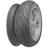 Image de Pneu Continental Contimotion 110/70-17 54W
