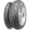 Image de CONTINENTAL 120-70R17 58W ContiMotion Z - Pneu Moto