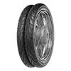 Image de Pneu moto Continental ContiGo 1/2-16 42J TT