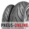 Image de Continental Conti-Motion M REAR 180 55 17 W 73