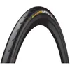 Image de Pneu Continental Gator Hardshell FullBlack - noir - Noir - 700x23C