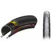 Image de Pneu rigide Continental Gator noir - 700x25