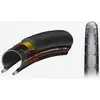 Image de Pneu rigide Continental Gator noir - 700x28