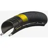 Image de Pneu de route Continental Super Sport Plus noir - 700x25