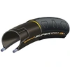 Image de Pneu vélo de route Continental Super Sport Plus 700x23 TR noir
