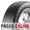 Image de Continental SContact 155 60 21 M 107