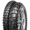 Image de CONTINENTAL 120-70R17 58Q TKC 80 Twinduro - Pneu moto