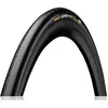Image de Pneu - CONTINENTAL - Super Sport Plus - Ultra-résistant - Protection anti-crevaison - Longues distances