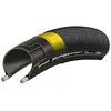 Image de Pneu de route Continental Super Sport Plus noir - 700x28