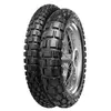 Image de Pneu avant trail enduro Continental TKC 80 Twinduro 120/70-19 60Q TL