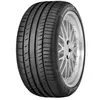 Image de CONTINENTAL 225-45R18 91Y CSC 5 fr - Pneu été