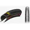 Image de Pneu rigide Continental Gator noir - 700x32