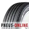 Image de Continental Conti.E-Contact EV 125 80 13 M 65 Summer