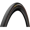 Image de Boyau route Continental Sprinter Gatorskin renforcé 700x25