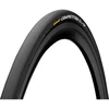 Image de Boyau route Continental Competition noir 700x25