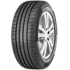 Image de CONTINENTAL 185-65R15 88H Premium 5 - Pneu été