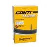 Image de CHAMBRE A AIR VELO 20 x 1.50-2.00 CONTINENTAL VALVE PRESTA