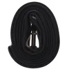Image de Chambre à air Continental Compact 24 pouces - Valve de voiture 40mm - Noir
