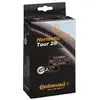 Image de Chambre à air VTT Continental 26x1.75-2.50 valve Presta (42mm) avec o