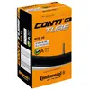 Image de Chambre à air de VTT Continental 26x1.75-2.20 42 mm Supersonic valve Presta