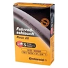 Image de Chambre à air Route Continental Race 700x20-25C valve Presta (42mm) a