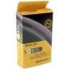 Image de Chambre à air Route Continental Race 700x18-25C Valve Presta (60mm) a