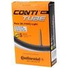 Image de Chambre à air Route Continental Race Light 700x18-25C Valve Presta (6