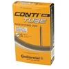 Image de Chambre à air Route Continental Race Light 700x18-25C Valve Presta (8