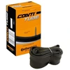 Image de Chambre à air Continental Race 28 Wide 700x25-32C valve presta 42mm