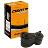 Image de Chambre à air Continental Race 28 Wide 700x25-32C valve presta 60mm