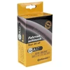 Image de Chambre à air City Continental 700x32-47C valve Schrader (40mm)