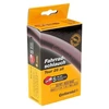 Image de Chambre à air City Continental 700x32-47C valve Presta (40mm) avec ob