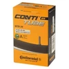 Image de Chambre à air VTT Continental 28 à 29 x 1.75-2.50 valve Schrader (40