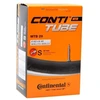 Image de Chambre à air VTT Continental 28x1.75-2.50|29x1.75-2.50 Valve Presta