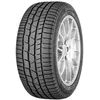 Image de CONTINENTAL Conti Winter Contact TS 830 P AO 205/55 R16 91 H Pneu Hiver