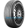 Image de CONTINENTAL 285/35 R21 105Y Sport Contact 5 XL Pneu Tourisme Été