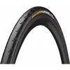 Image de Pneu de route CONTINENTAL Gator Hardshell 700X32c - Endurance et fiabilité