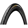 Image de Pneu vélo route Continental Gator Hardshell Noir 700 â 28