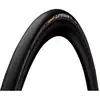 Image de Pneu route 700x32 Continental Gatorskin Protection noir TS
