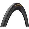 Image de Pneu vélo Continental Hometrainer TS noir (23-622)