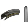 Image de Pneu souple Continental Home-Trainer II Skin 32-622 - noir