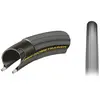 Image de Pneu Continental Hometrainer II 700x32 pliable noir