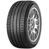 Image de CONTINENTAL Conti Sport Contact 5 AO FR 245/45 R17 95 Y Pneu Été