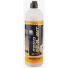 Image de Liquide anti-crevaison Continental Revo Sealant 1000 ml