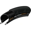 Image de Pneu vélo Continental Ultra Sport III 700x23C noir TS 180 tpi