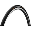 Image de Pneu vélo Continental Grand Sport Race 700x23C noir TS 180 tpi